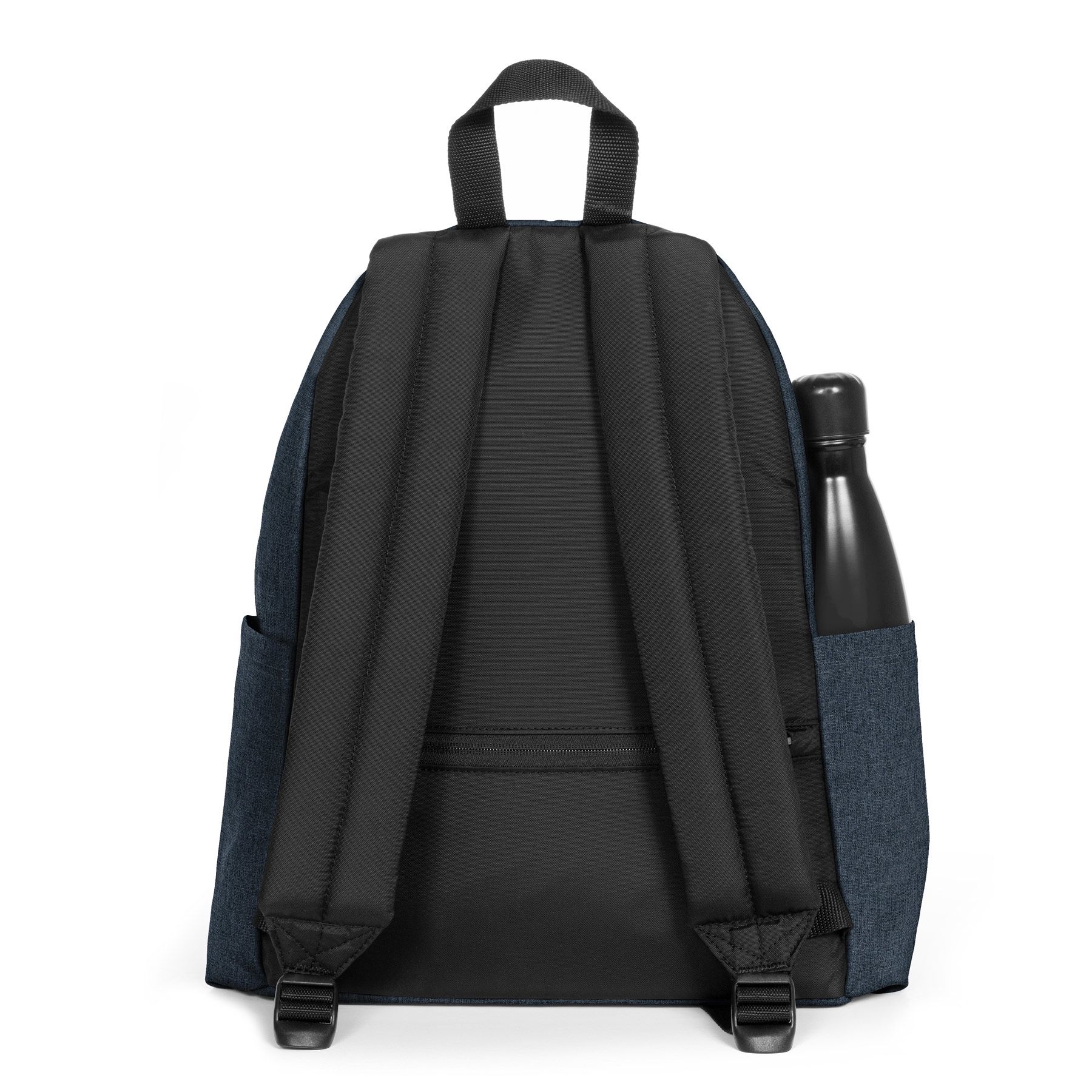 Eastpak Day Pak'r - Triple Denim - triple denim