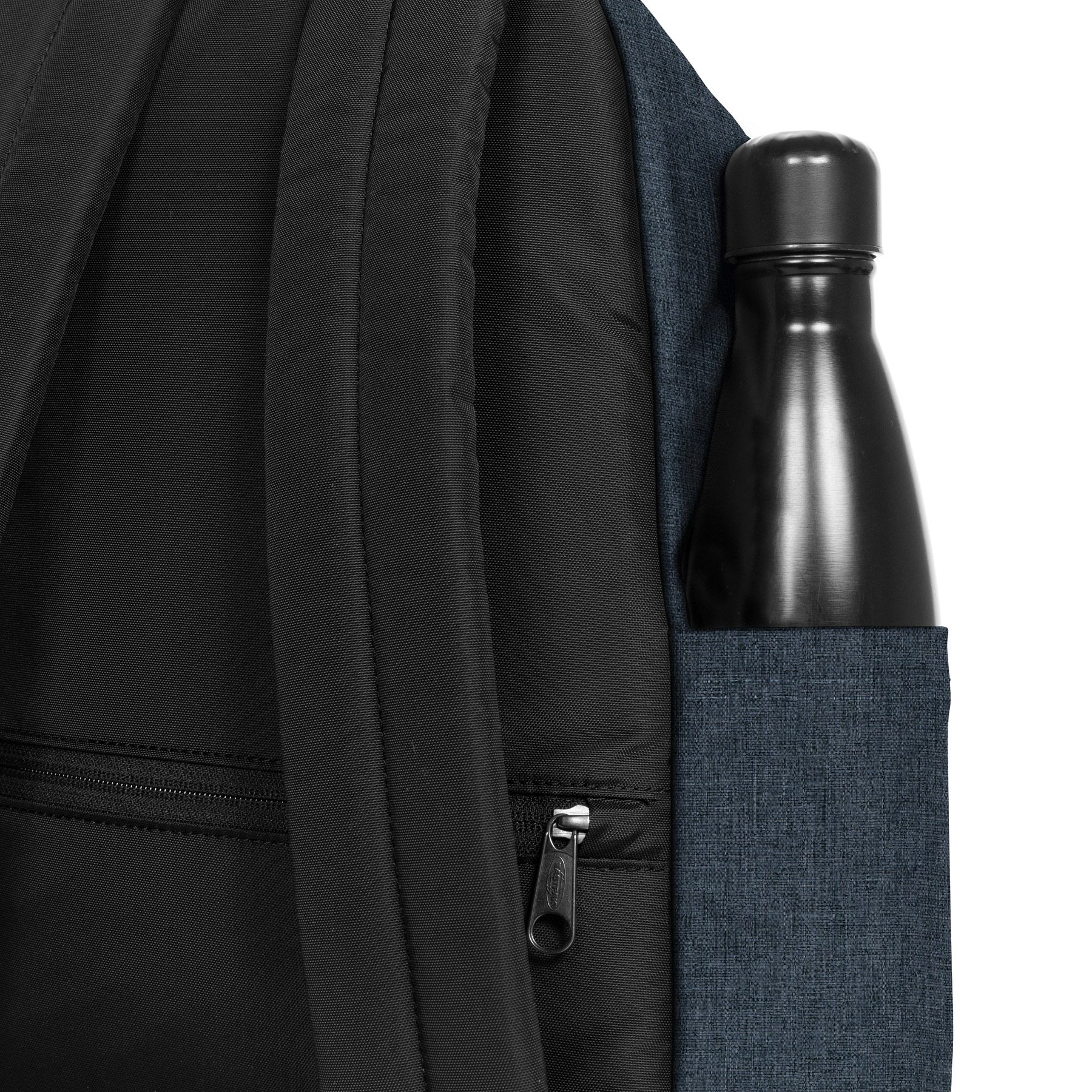 Eastpak Day Pak'r - Triple Denim - triple denim