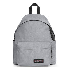 Eastpak Day Pak'r Ryggsäck - Grå