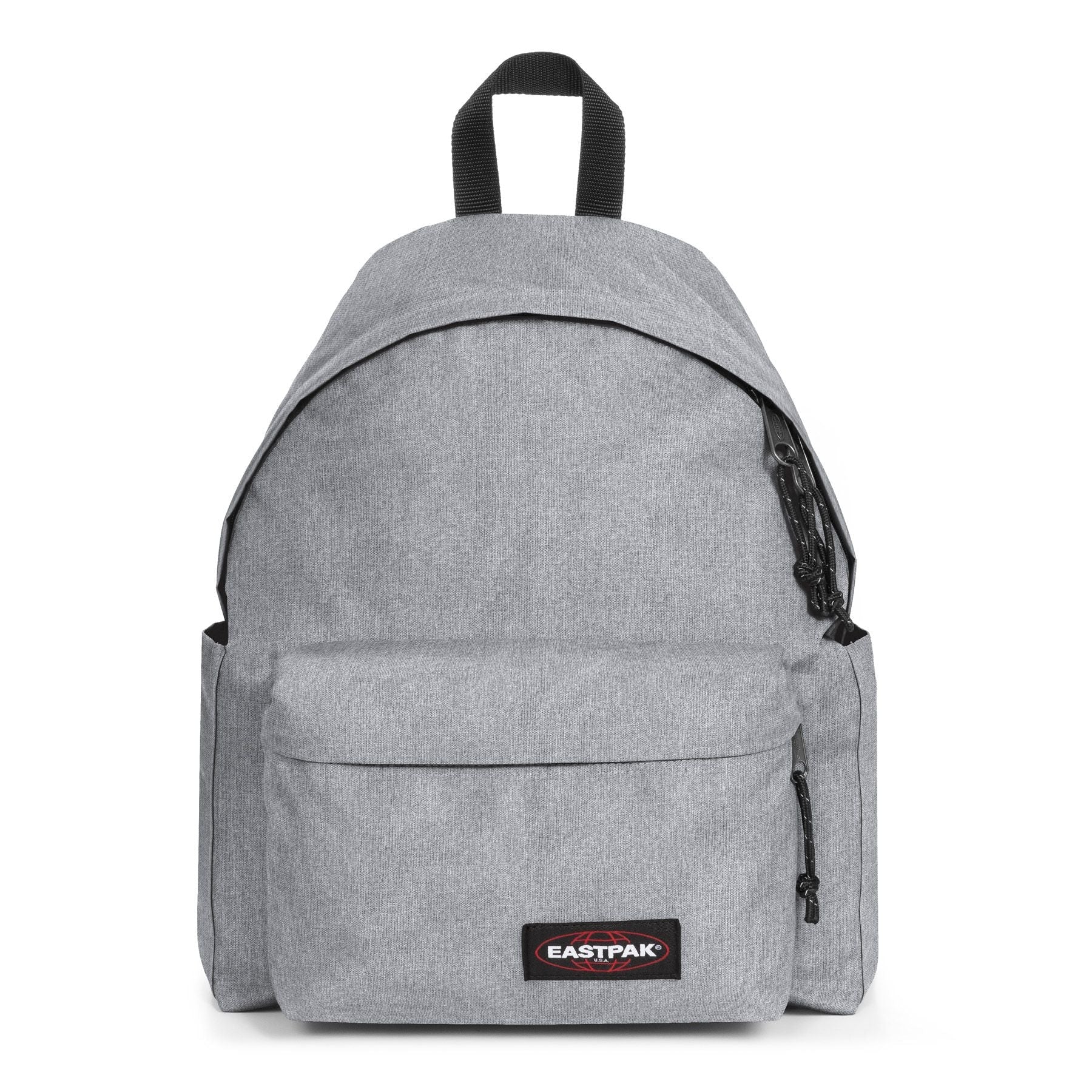 Eastpak Day Pak'r S - Grå - grå