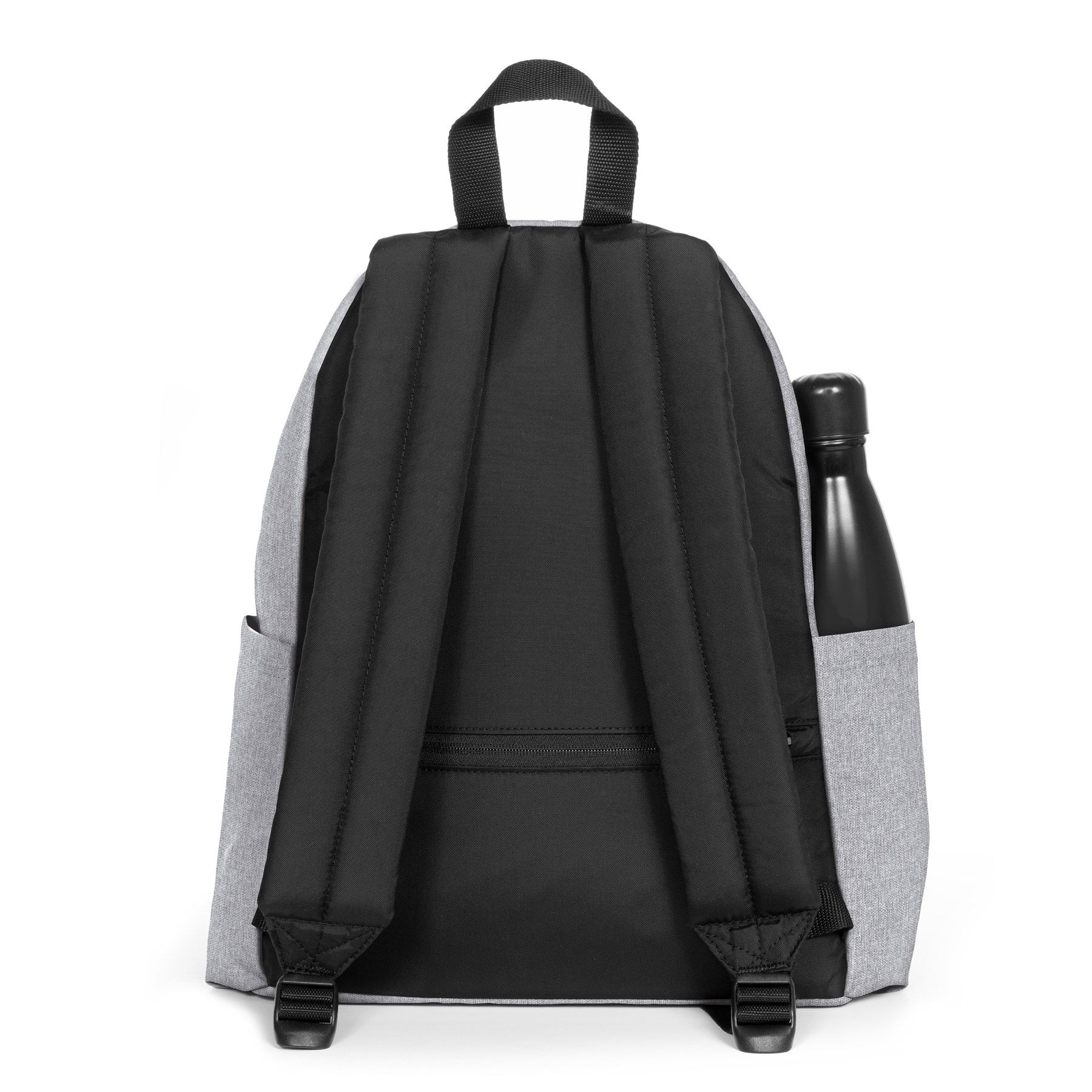 Eastpak Day Pak'r S - Grå - grå