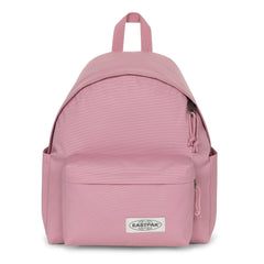 Eastpak Day Pak'r Ryggsäck - Rosa Escape