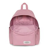 Eastpak Day Pak'r Ryggsäck - Washed Rosé