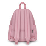 Eastpak Day Pak'r Ryggsäck - Washed Rosé