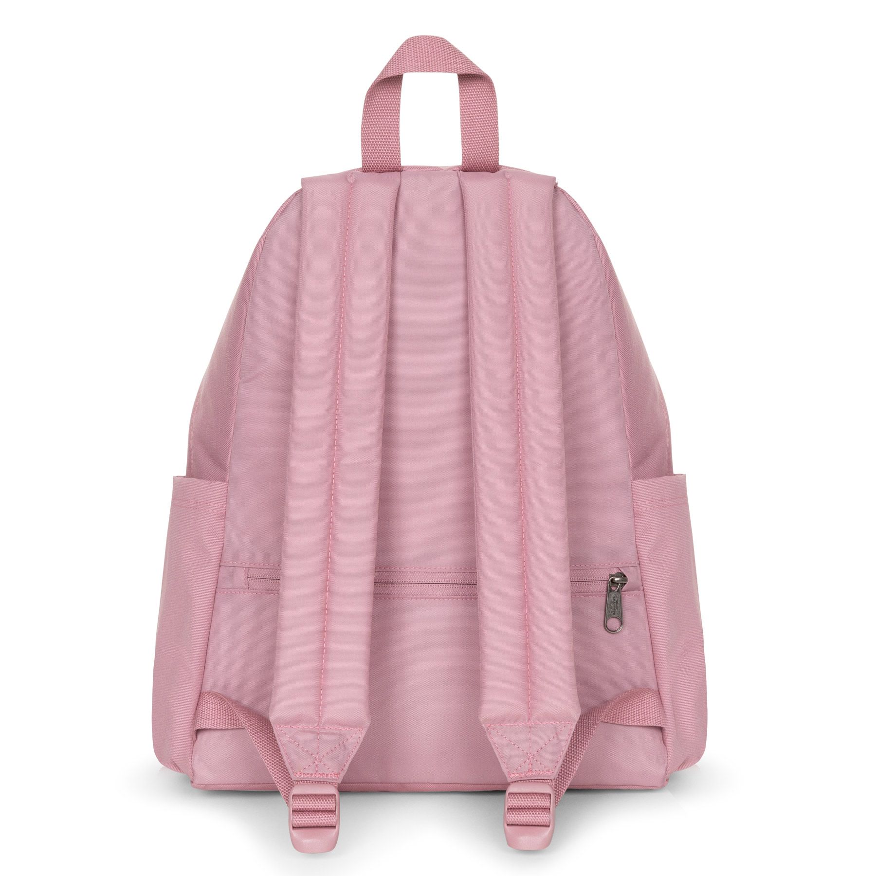 Eastpak Day Pak'r - Rosa Escape - rosa escape