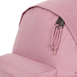 Eastpak Day Pak'r Ryggsäck - Washed Rosé