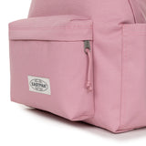 Eastpak Day Pak'r Ryggsäck - Washed Rosé