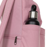 Eastpak Day Pak'r Ryggsäck - Washed Rosé