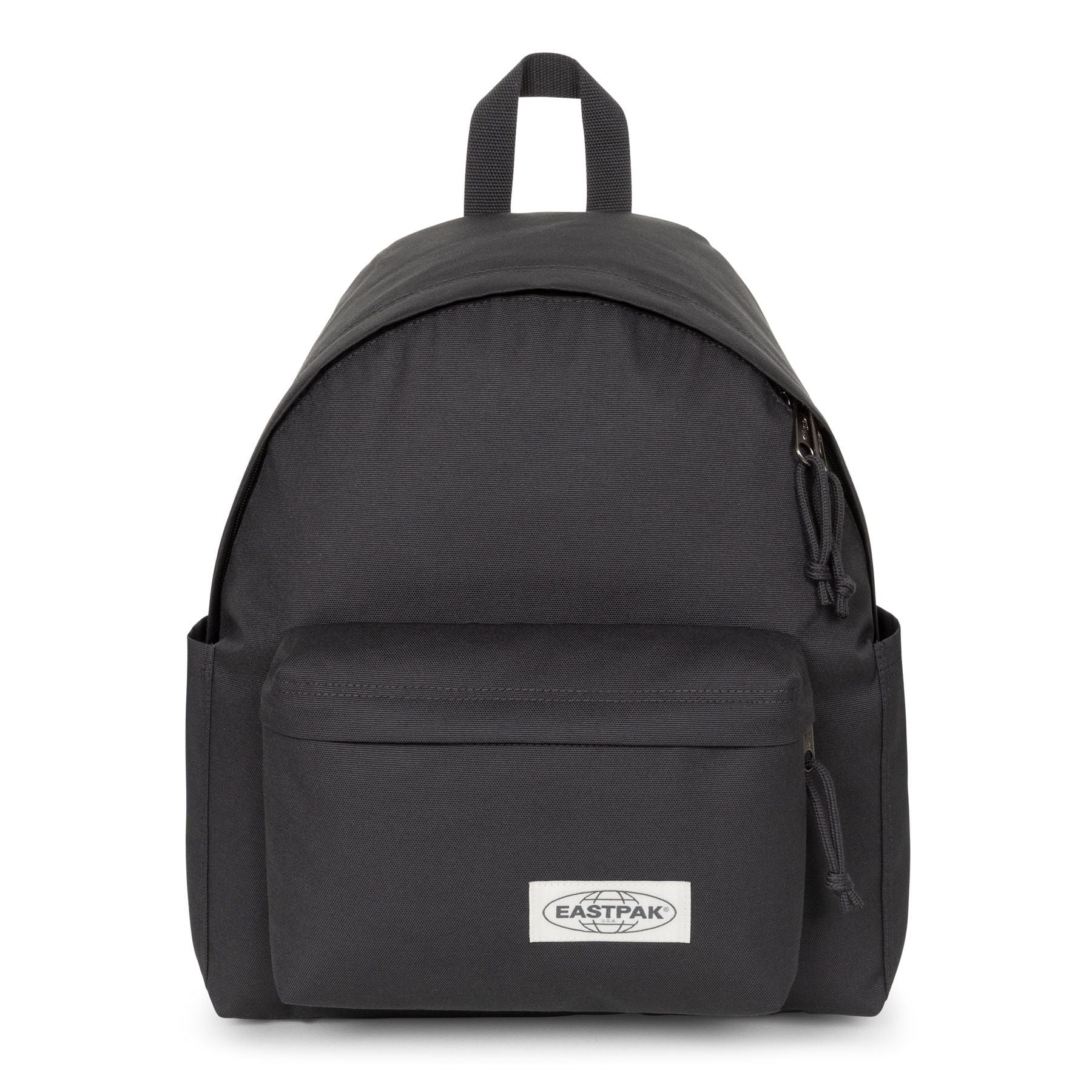 Eastpak Day Pak'r Ryggsäck 24 L