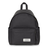 Eastpak Day Pak'r Ryggsäck - Washed Dark