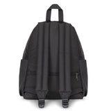 Eastpak Day Pak'r Ryggsäck - Washed Dark