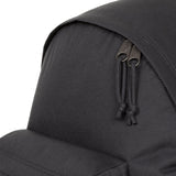 Eastpak Day Pak'r Ryggsäck - Washed Dark