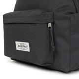 Eastpak Day Pak'r Ryggsäck - Washed Dark