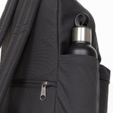 Eastpak Day Pak'r Ryggsäck - Washed Dark
