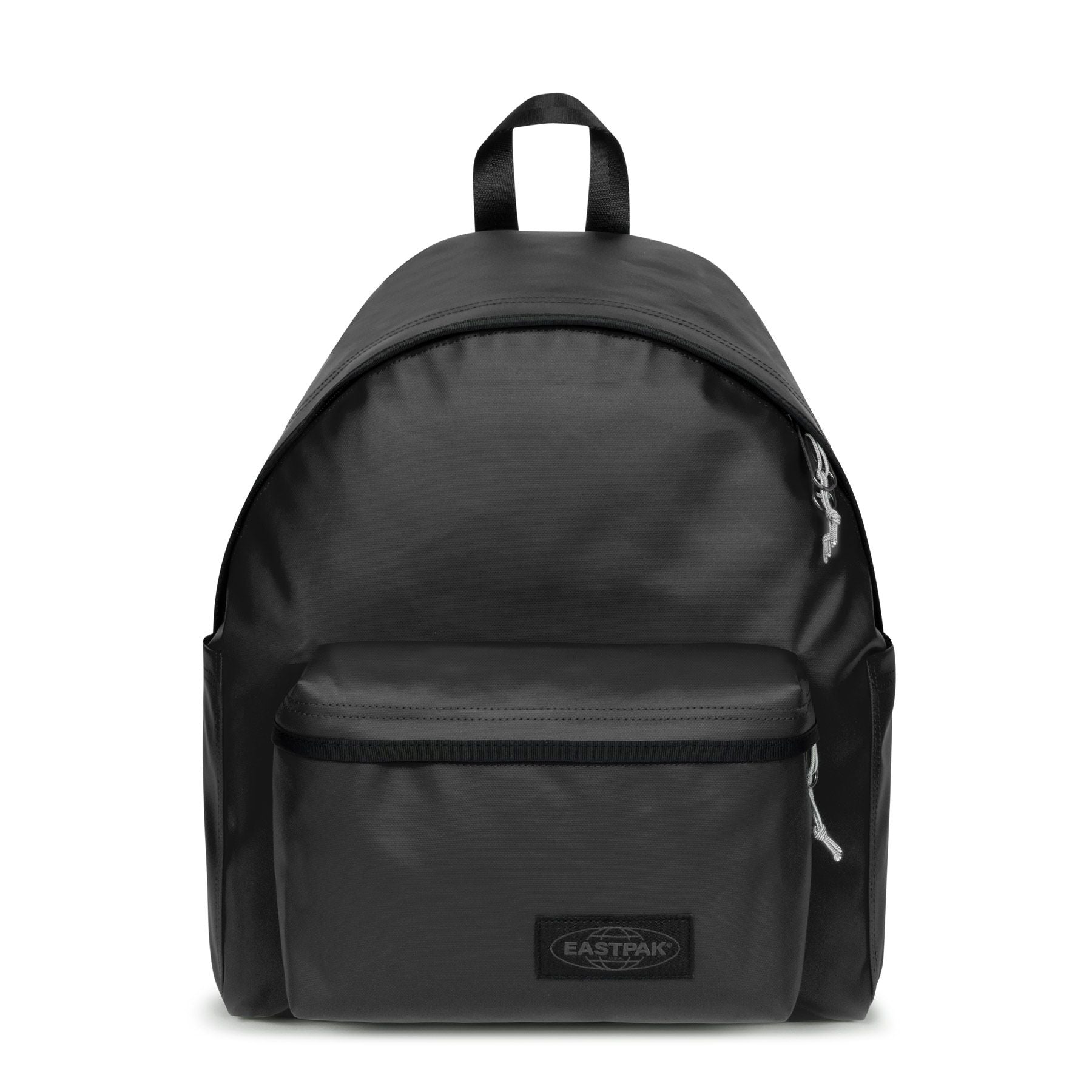 Eastpak Day Pak'r Ryggsäck 24 L