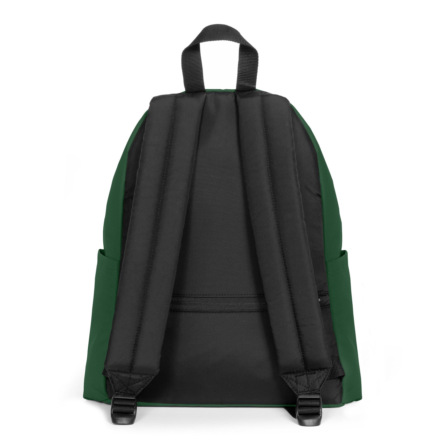 Eastpak Day Pak'r - Mörkgrön - mörkgrön