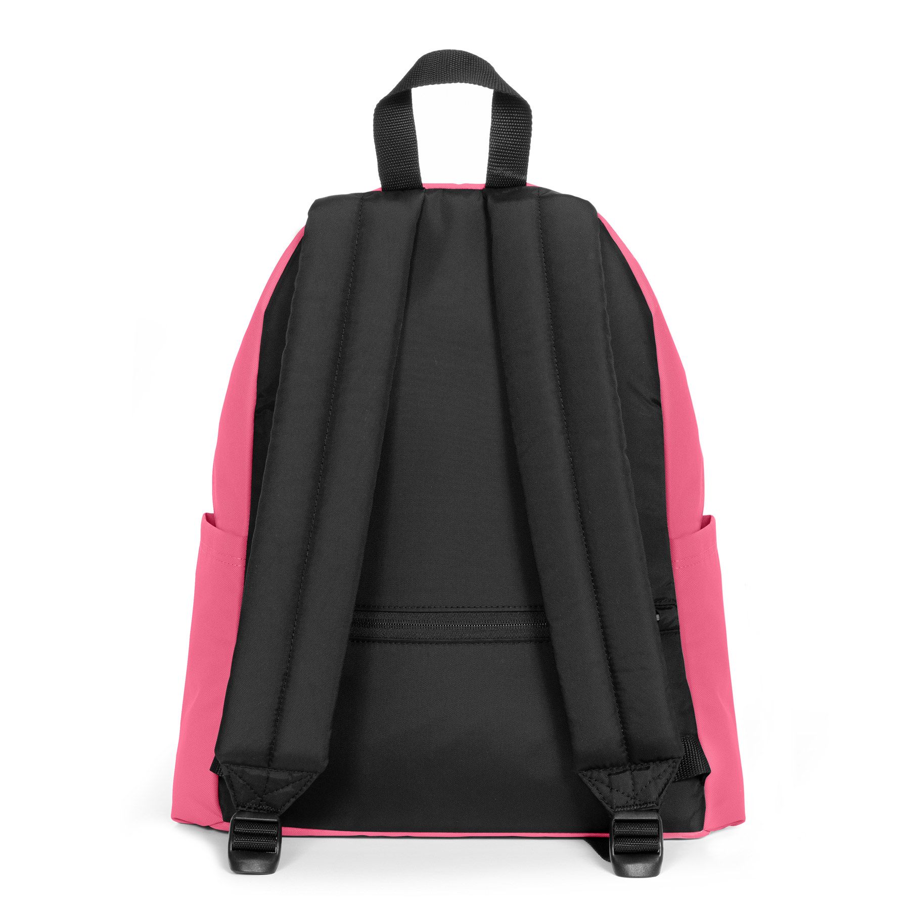 Eastpak Day Pak'r S - Jelly - jelly