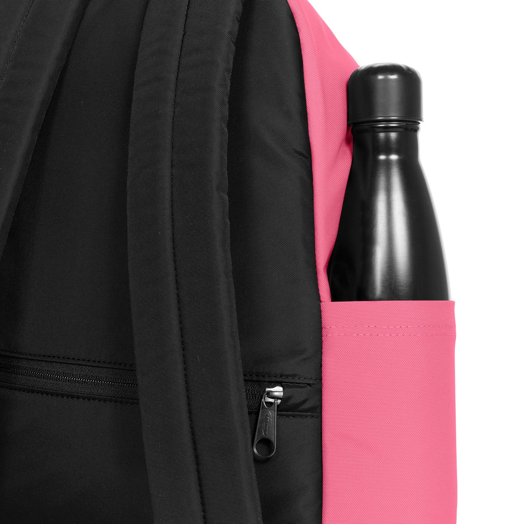 Eastpak Day Pak'r S - Jelly - jelly