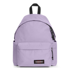 Eastpak Day Pak'r Ryggsäck - Orchid Lila