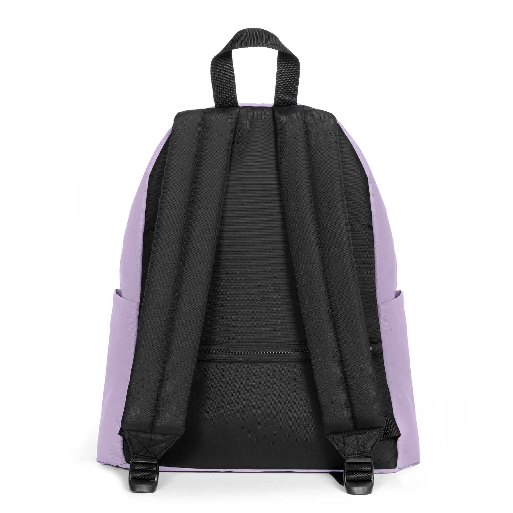 Eastpak Day Pak'r - Orchid Lila - orchid lila