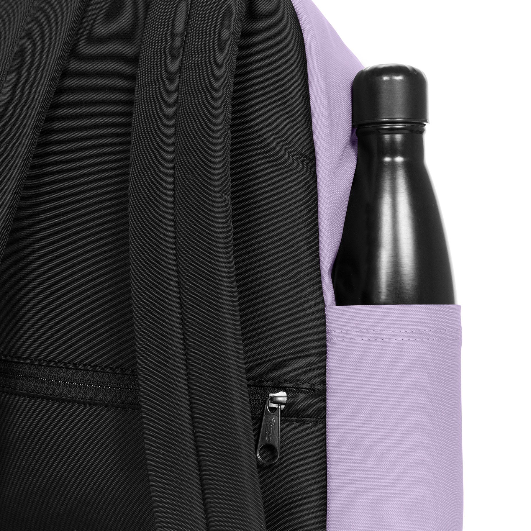 Eastpak Day Pak'r - Orchid Lila - orchid lila