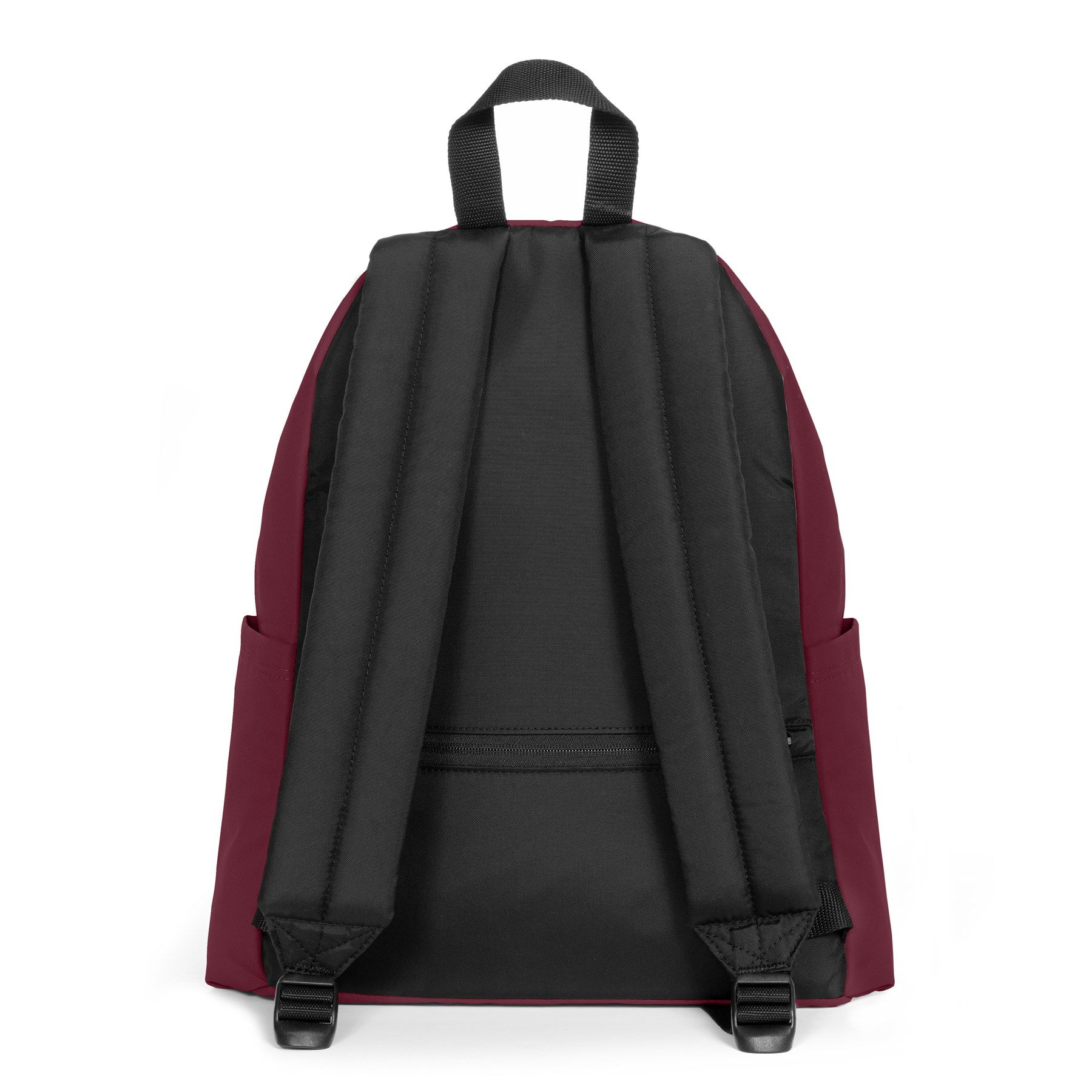 Eastpak Day Pak'r S - Burgundy - burgundy