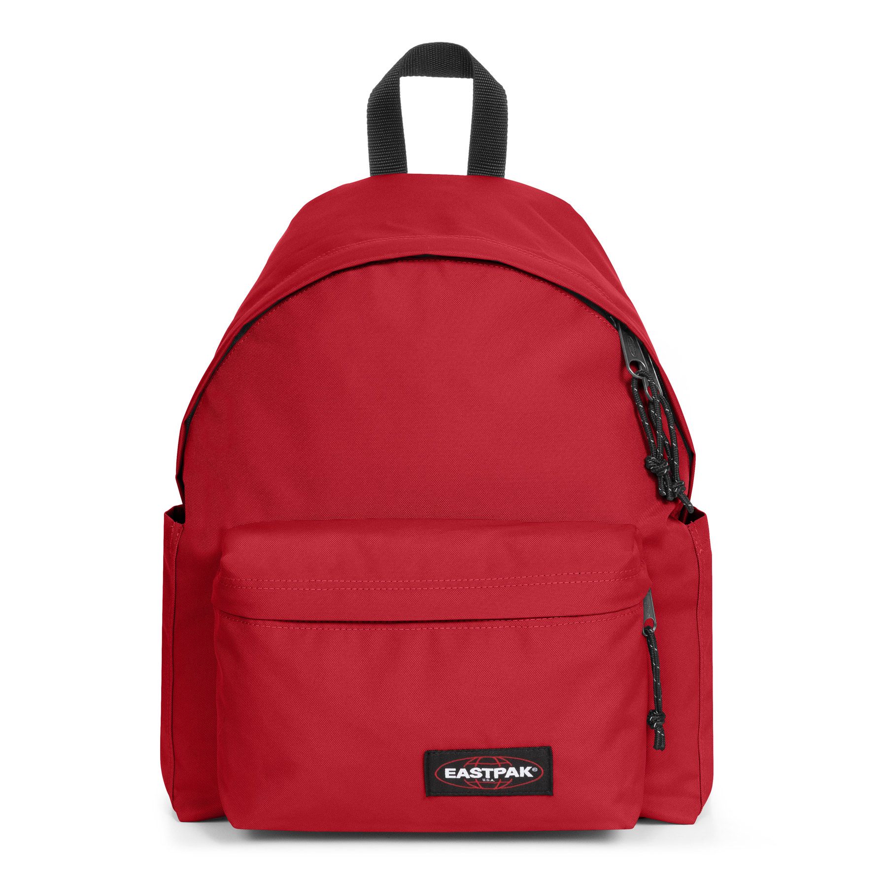 Eastpak Day Pak'r - Tarp Röd - tarp röd