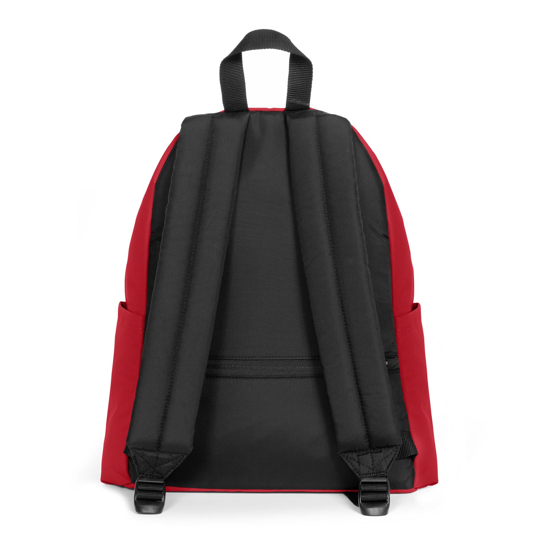 Eastpak Day Pak'r - Tarp Röd - tarp röd