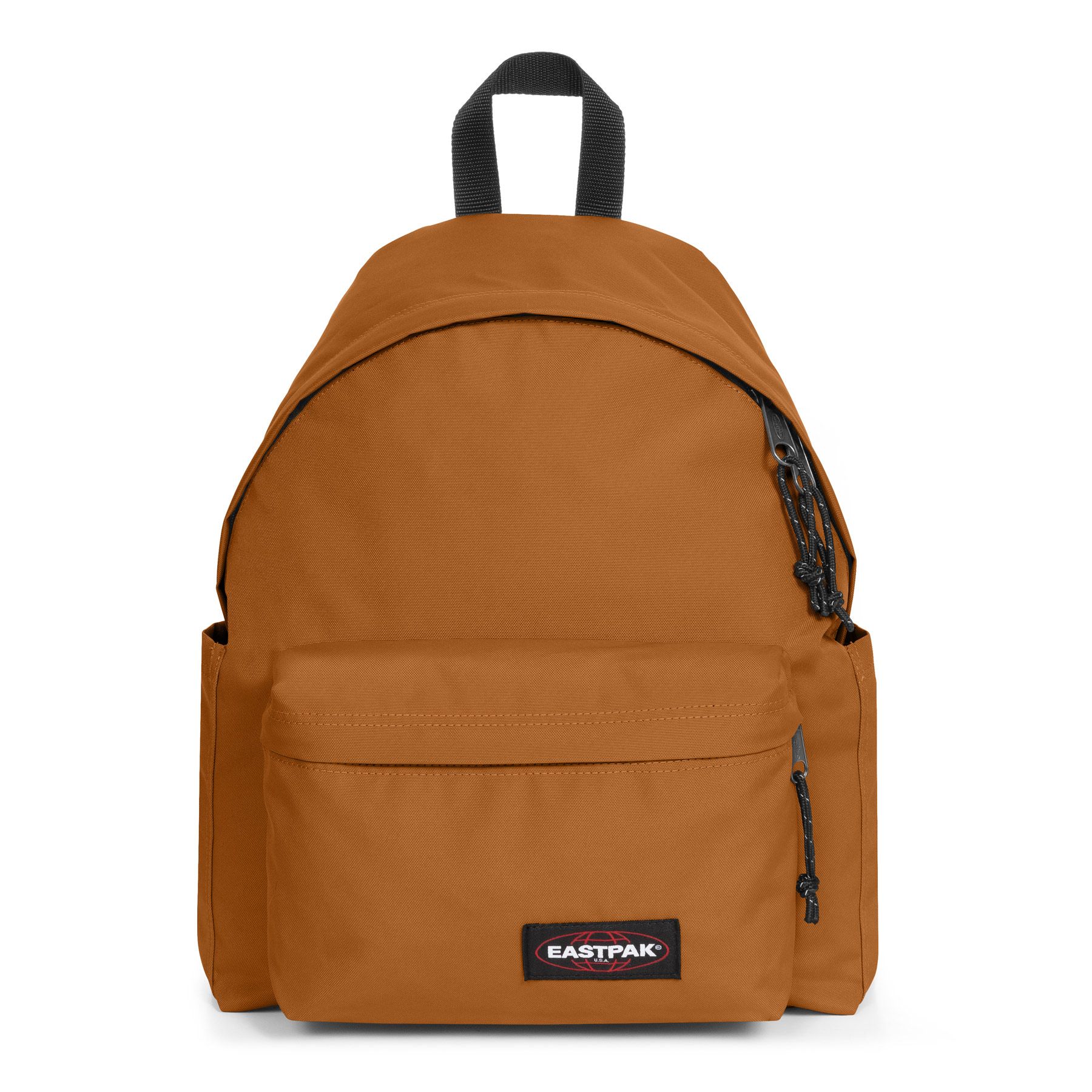 Eastpak Day Pak'r - Caramel Brun - caramel brun