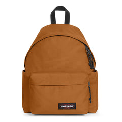 Eastpak Day Pak'r Ryggsäck - Caramel Brun