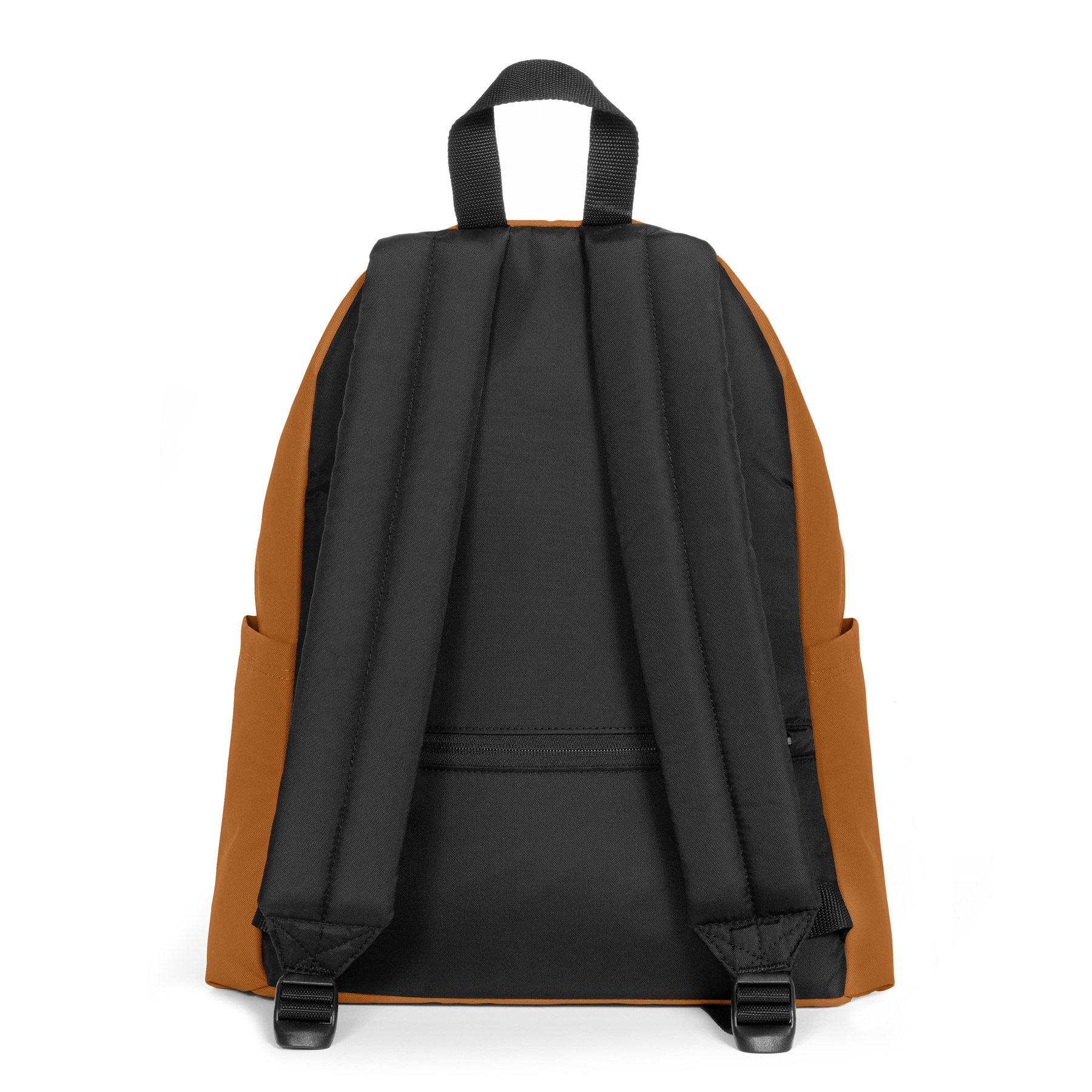 Eastpak Day Pak'r - Caramel Brun - caramel brun