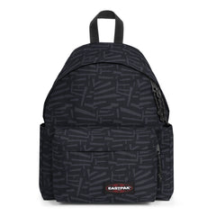 Eastpak Day Pak'r Ryggsäck - Shape Dark
