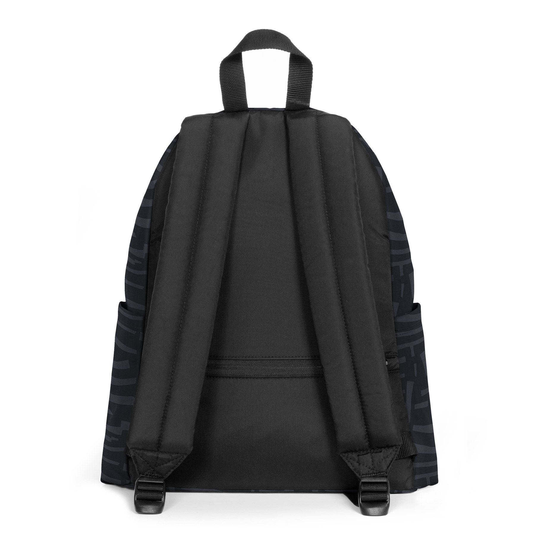 Eastpak Day Pak'r - Shape Dark - shape dark