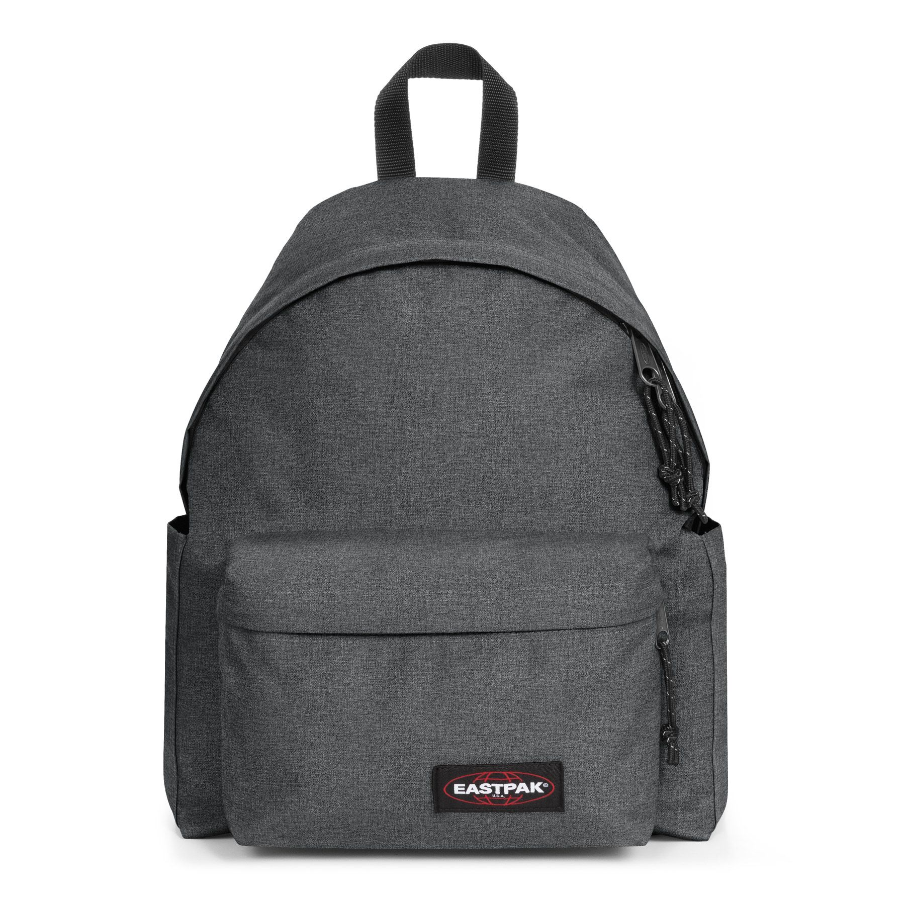Eastpak Day Pak'r Ryggsäck 24 L