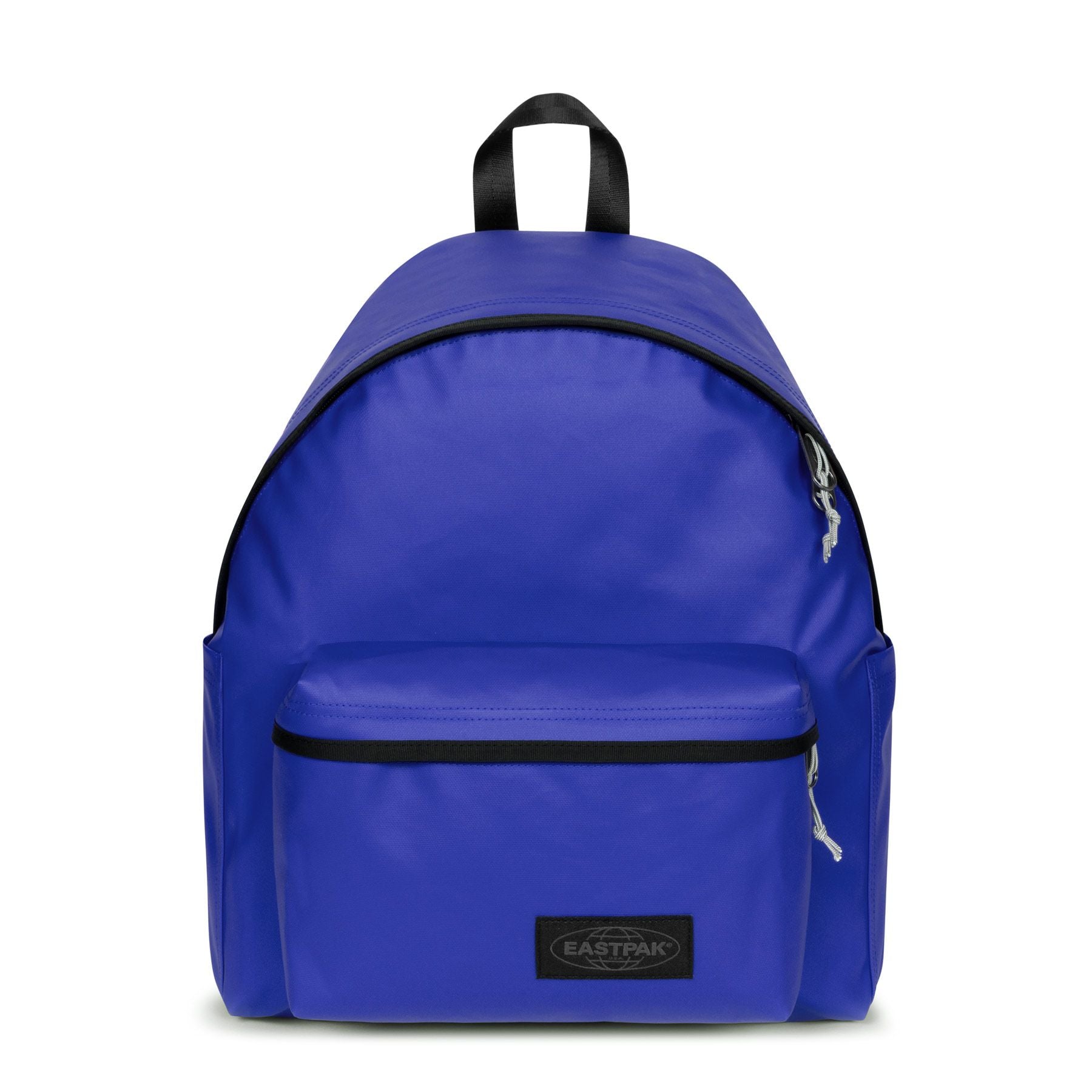 Eastpak Day Pak'r Ryggsäck 24 L