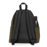 Eastpak Day Pak'r Ryggsäck - Army Olive