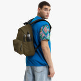 Eastpak Day Pak'r Ryggsäck - Army Olive