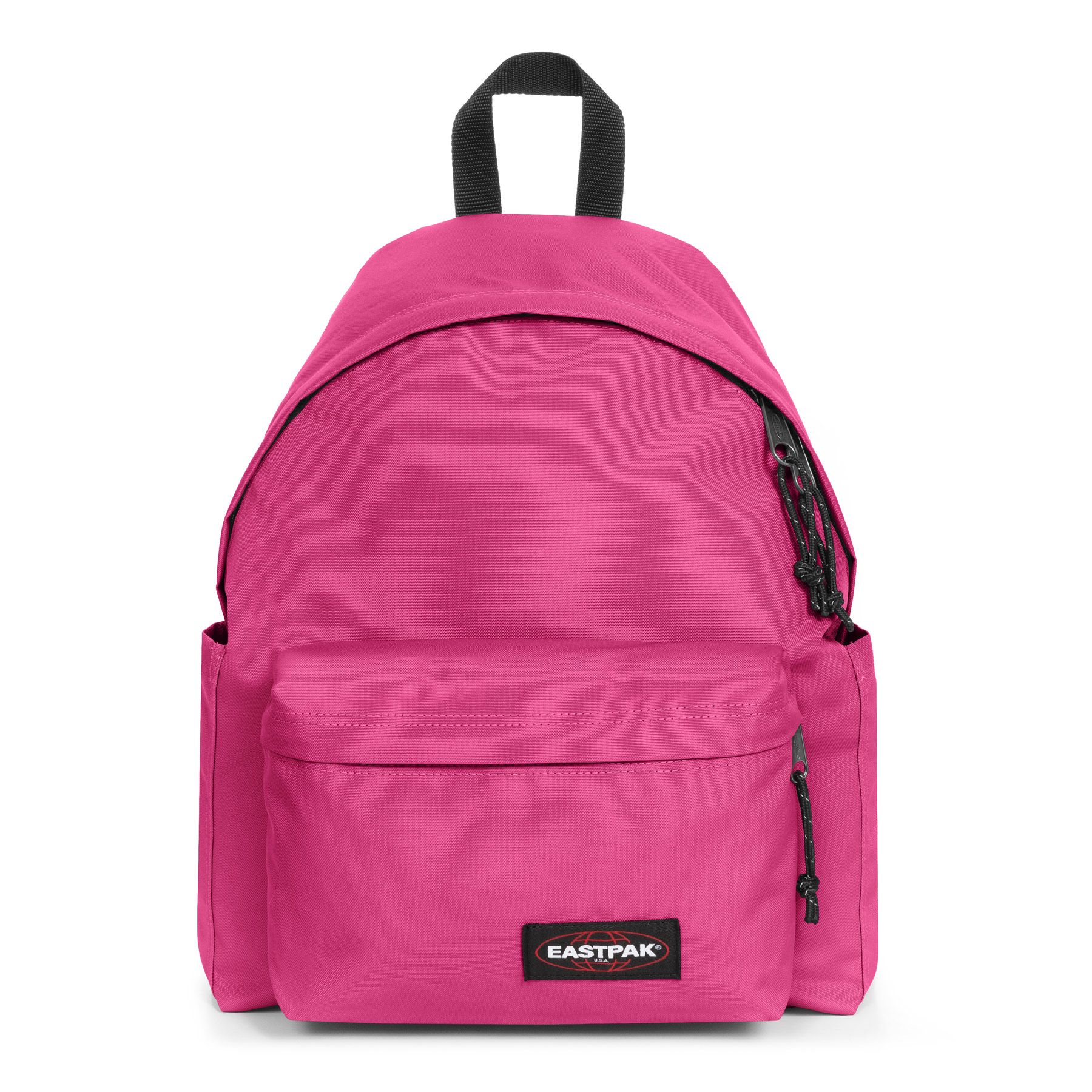 Eastpak Day Pak'r Ryggsäck 24 L