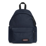 Eastpak Day Pak'r Ryggsäck  - Ultra Marin