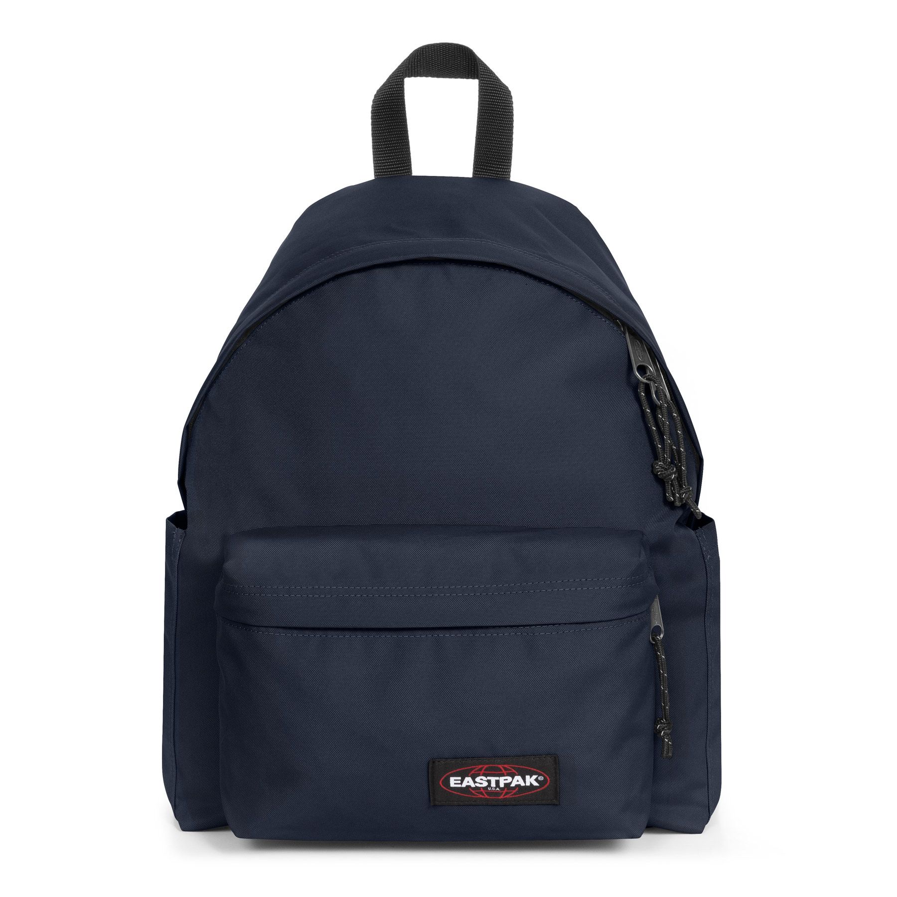Eastpak Day Pak'r Ryggsäck 24 L