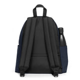 Eastpak Day Pak'r Ryggsäck  - Ultra Marin