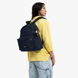 Eastpak Day Pak'r Ryggsäck  - Ultra Marin