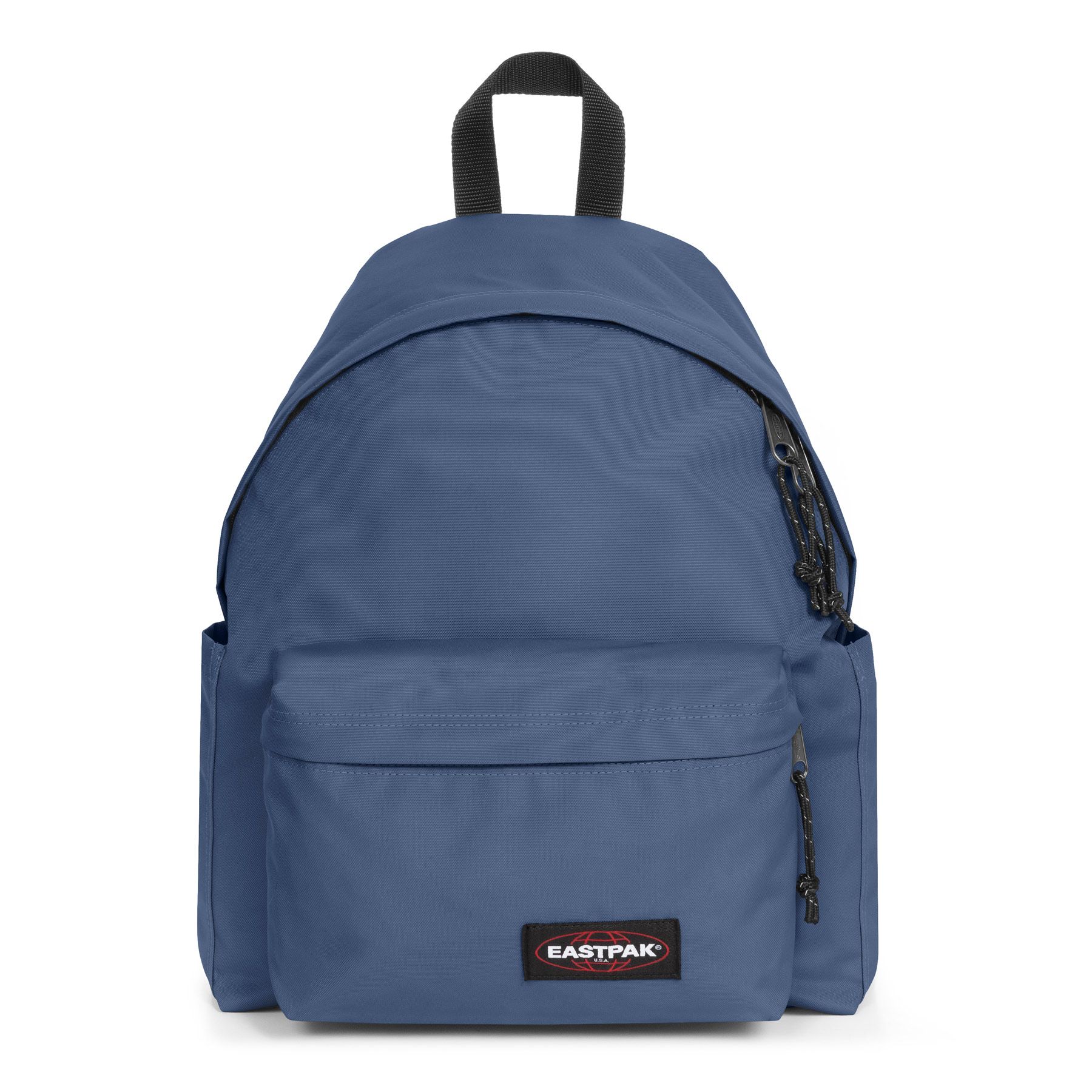 Eastpak Day Pak'r Ryggsäck 24 L