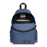 Eastpak Day Pak'r Ryggsäck  - Powder Pilot