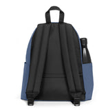 Eastpak Day Pak'r Ryggsäck  - Powder Pilot
