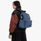 Eastpak Day Pak'r Ryggsäck  - Powder Pilot