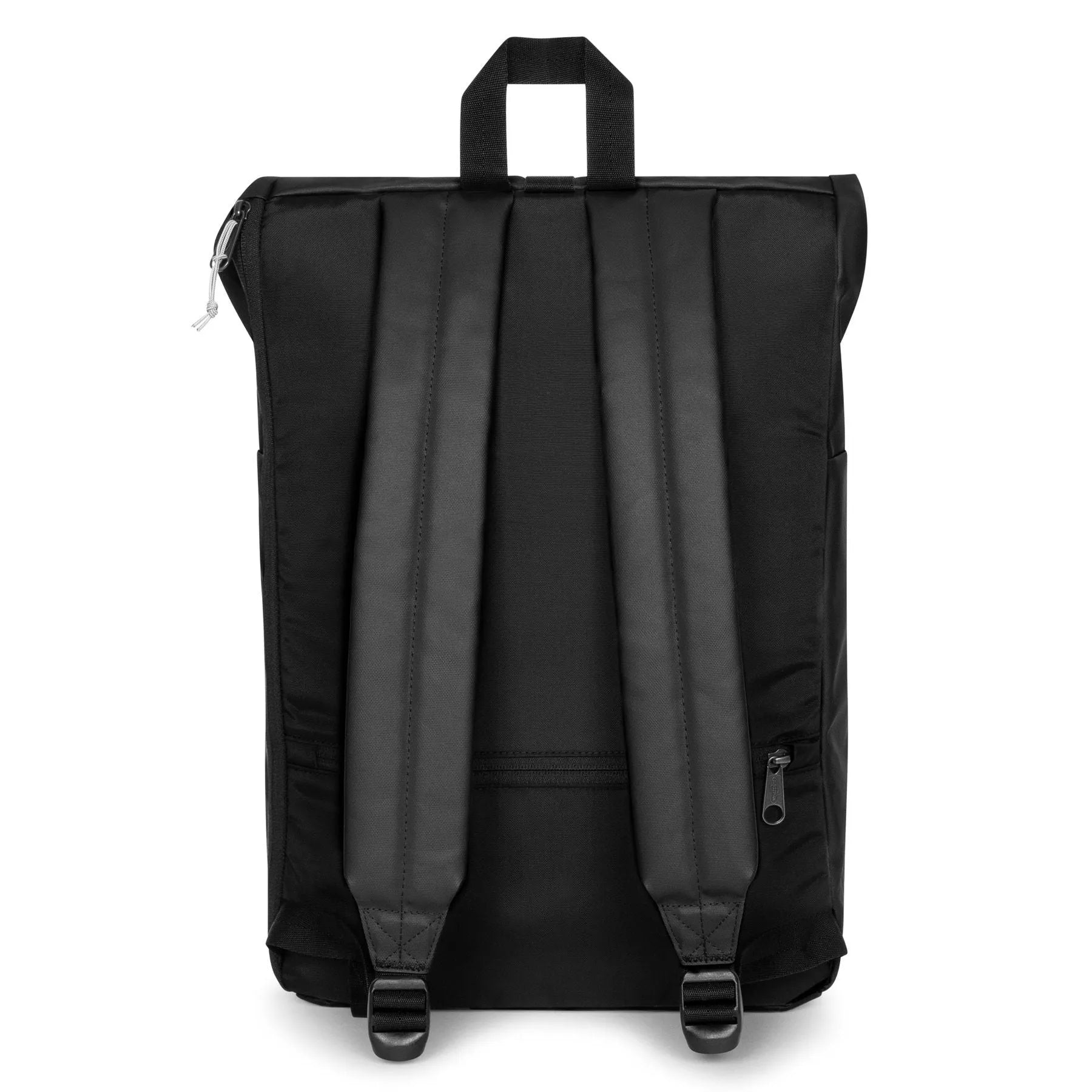 Eastpak Up Roll - Tarp Svart