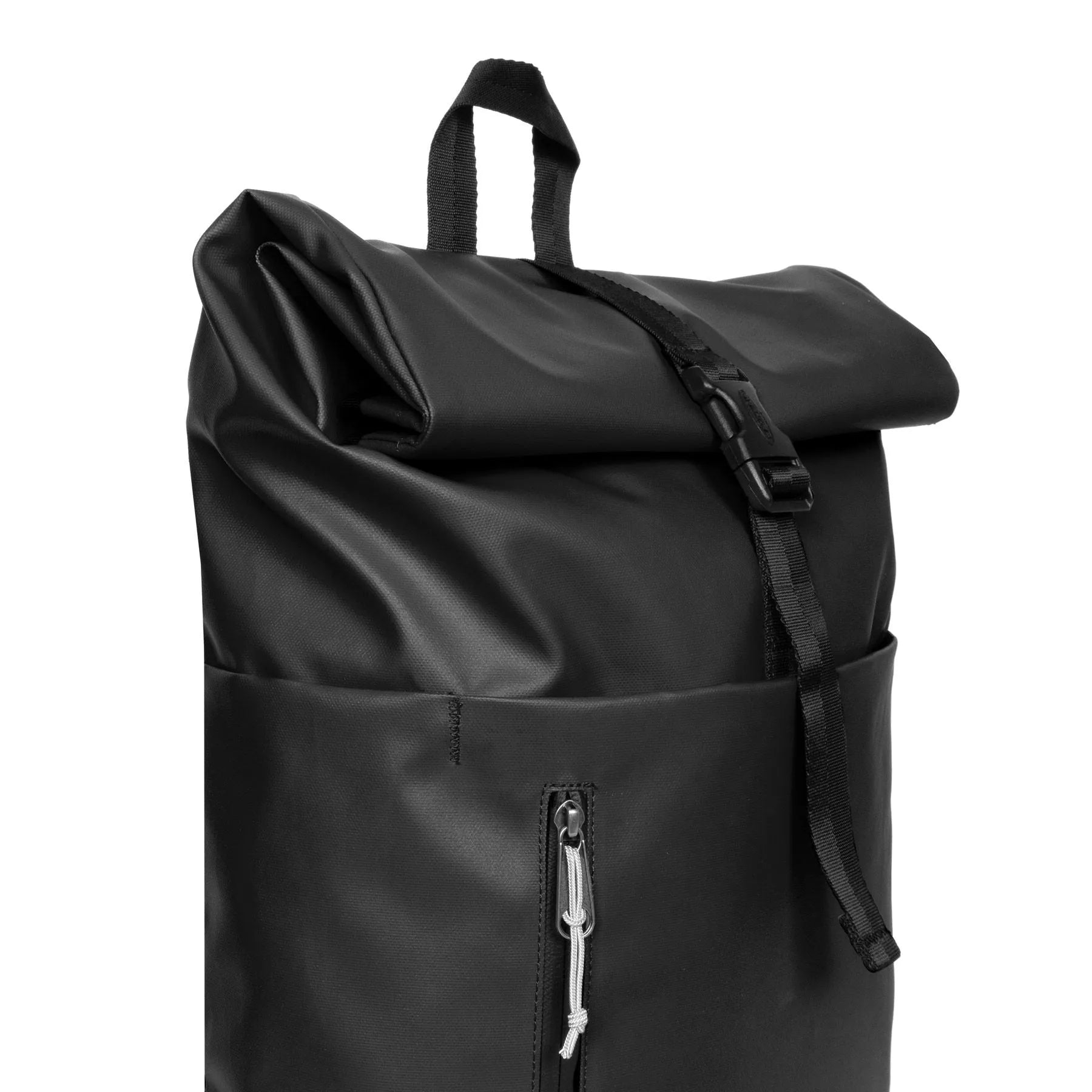 Eastpak Up Roll - Tarp Svart