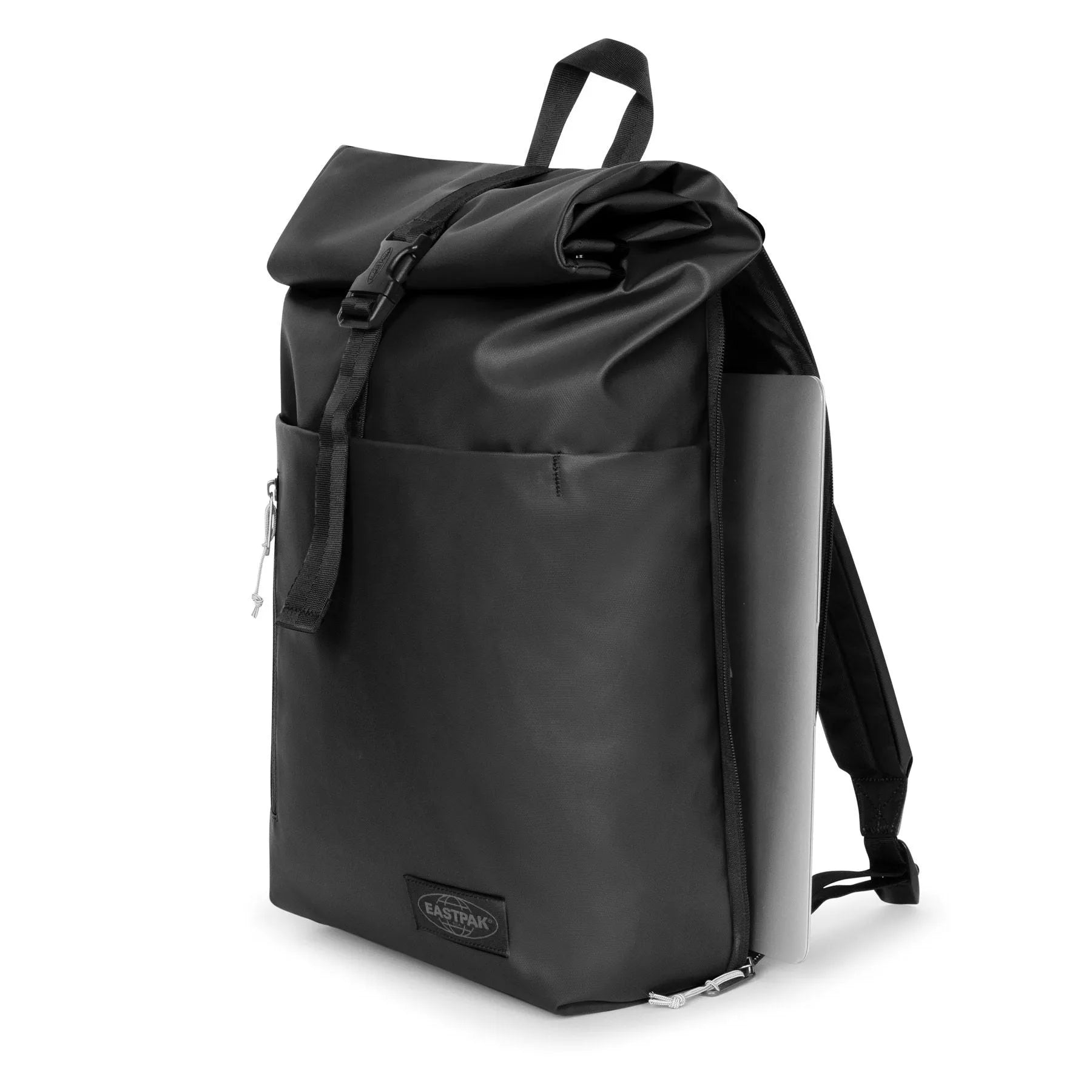 Eastpak Up Roll - Tarp Svart