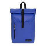 Eastpak Up Roll - Tarp Blå